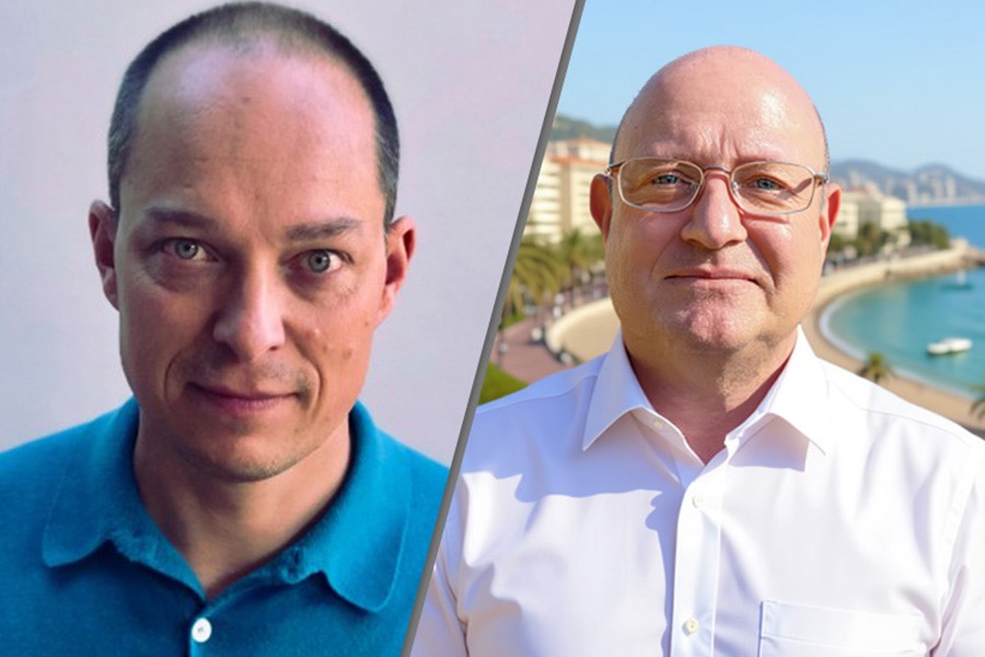 Tell Tale Industries and The Format People Form Strategic Alliance to Co-Develop Audio Formats